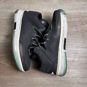 Li-Ning Way of Wade 4